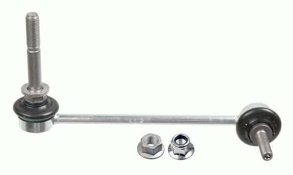 LEMFÖRDER 37559 01 Link/Coupling Rod, stabiliser bar