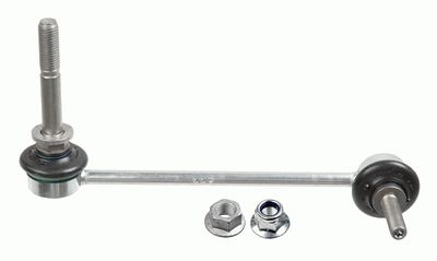 Link/Coupling Rod, stabiliser bar LEMFÖRDER 37559 01