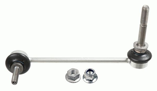 LEMFÖRDER 37560 01 Link/Coupling Rod, stabiliser bar