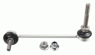 Link/Coupling Rod, stabiliser bar LEMFÖRDER 37560 01