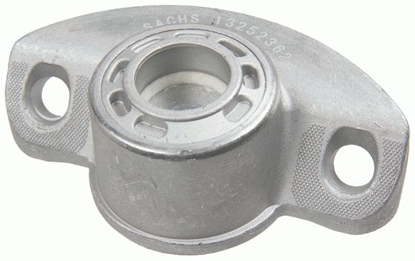 LEMFÖRDER 37578 01 Suspension Strut Support Mount
