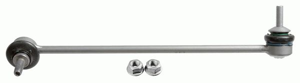 LEMFÖRDER 37588 01 Link/Coupling Rod, stabiliser bar