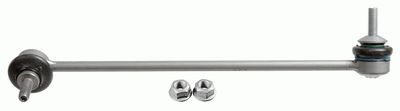 Link/Coupling Rod, stabiliser bar LEMFÖRDER 37588 01