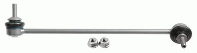 Link/Coupling Rod, stabiliser bar LEMFÖRDER 37589 01