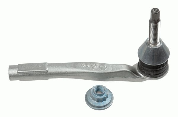 LEMFÖRDER 37591 01 Tie Rod End