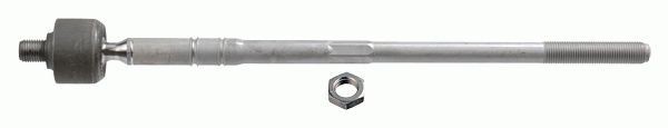 LEMFÖRDER 37595 01 Inner Tie Rod