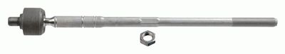 Inner Tie Rod LEMFÖRDER 37595 01