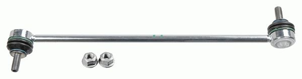 LEMFÖRDER 37598 01 Link/Coupling Rod, stabiliser bar