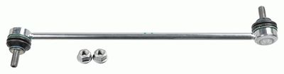 Link/Coupling Rod, stabiliser bar LEMFÖRDER 37598 01