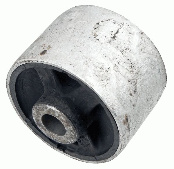 LEMFÖRDER 37615 01 Mounting, control/trailing arm
