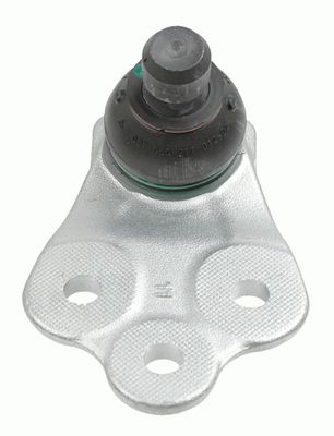 Ball Joint LEMFÖRDER 37616 01