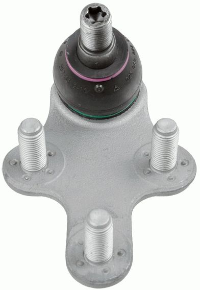 LEMFÖRDER 37624 01 Ball Joint