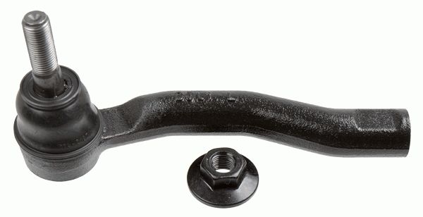LEMFÖRDER 37639 01 Tie Rod End