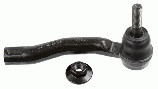 LEMFÖRDER 37640 01 Tie Rod End