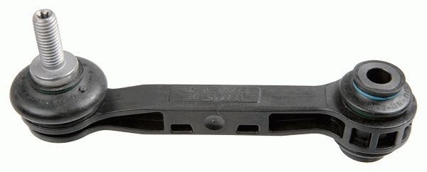 LEMFÖRDER 37641 01 Link/Coupling Rod, stabiliser bar
