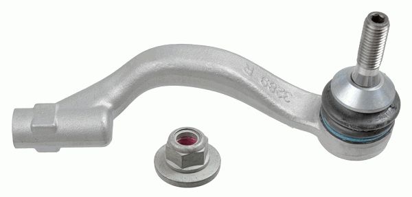 LEMFÖRDER 37643 01 Tie Rod End