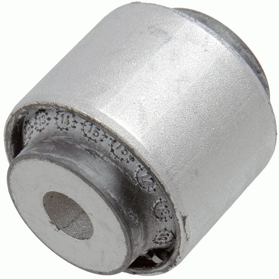 LEMFÖRDER 37647 01 Mounting, control/trailing arm