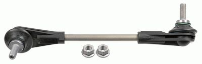 Link/Coupling Rod, stabiliser bar LEMFÖRDER 37654 01
