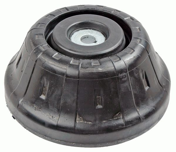 LEMFÖRDER 37655 01 Suspension Strut Support Mount