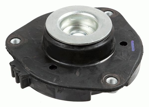 LEMFÖRDER 37656 01 Suspension Strut Support Mount