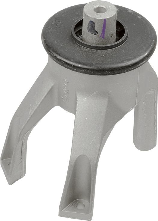LEMFÖRDER 37659 01 Mounting, engine