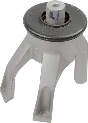 Mounting, engine LEMFÖRDER 37659 01