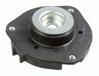 Suspension Strut Support Mount LEMFÖRDER 37661 01