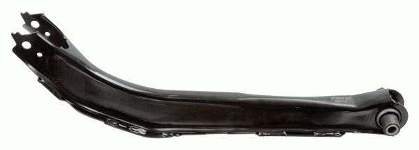 LEMFÖRDER 37664 01 Control/Trailing Arm, wheel suspension