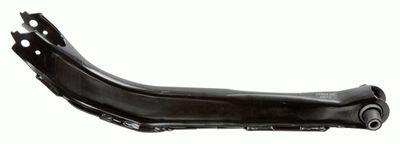 Control/Trailing Arm, wheel suspension LEMFÖRDER 37664 01