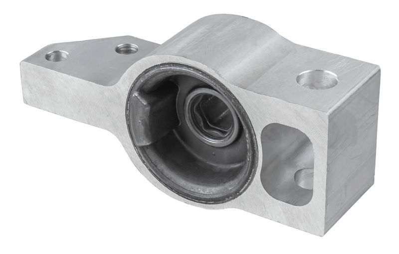LEMFÖRDER 37665 01 Mounting, control/trailing arm