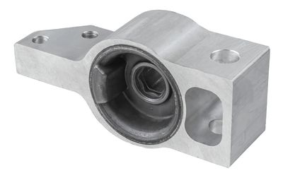 Mounting, control/trailing arm LEMFÖRDER 37665 01
