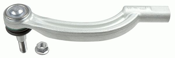 LEMFÖRDER 37669 01 Tie Rod End