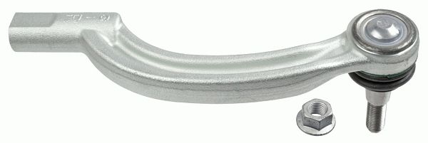 LEMFÖRDER 37670 01 Tie Rod End