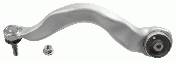 LEMFÖRDER 37671 01 Control/Trailing Arm, wheel suspension