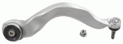 Control/Trailing Arm, wheel suspension LEMFÖRDER 37672 01