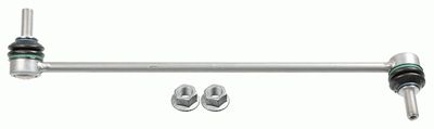 Link/Coupling Rod, stabiliser bar LEMFÖRDER 37673 01