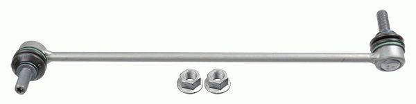LEMFÖRDER 37674 01 Link/Coupling Rod, stabiliser bar