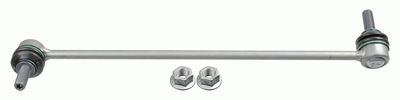 Link/Coupling Rod, stabiliser bar LEMFÖRDER 37674 01