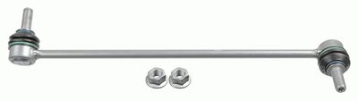 Link/Coupling Rod, stabiliser bar LEMFÖRDER 37675 01