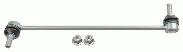 LEMFÖRDER 37676 01 Link/Coupling Rod, stabiliser bar