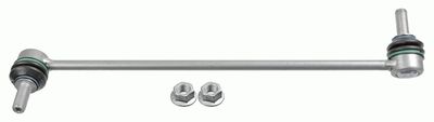 Link/Coupling Rod, stabiliser bar LEMFÖRDER 37676 01