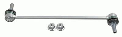 Link/Coupling Rod, stabiliser bar LEMFÖRDER 37677 01
