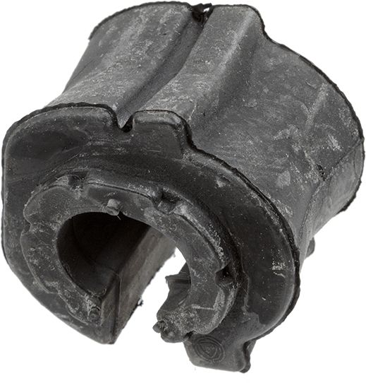 LEMFÖRDER 37686 01 Mounting, stabiliser bar