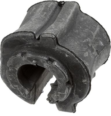Mounting, stabiliser bar LEMFÖRDER 37686 01