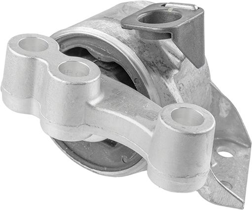LEMFÖRDER 37687 01 Mounting, engine