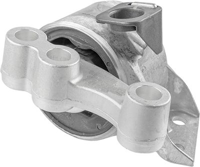 Mounting, engine LEMFÖRDER 37687 01