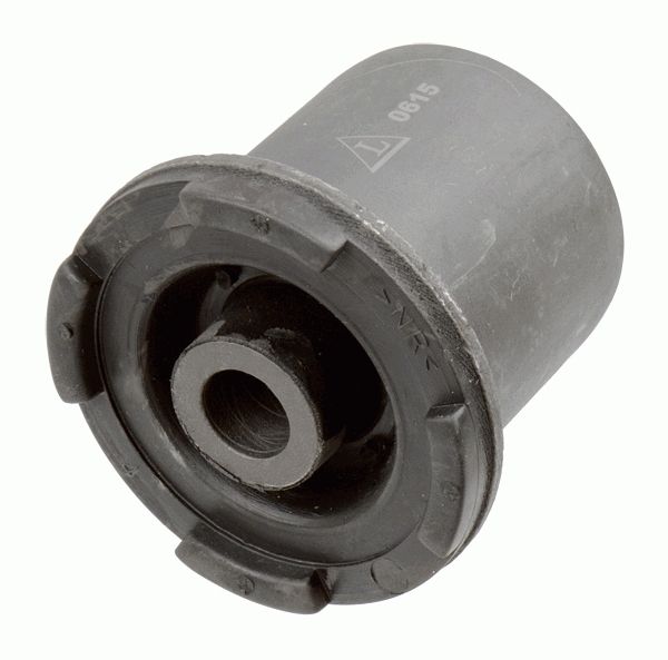 LEMFÖRDER 37688 01 Mounting, control/trailing arm