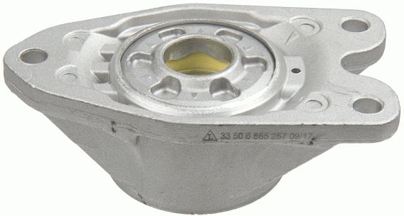 LEMFÖRDER 37690 01 Suspension Strut Support Mount