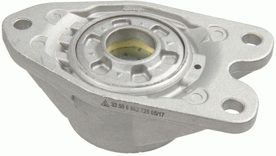 LEMFÖRDER 37692 01 Suspension Strut Support Mount