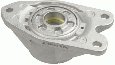 Suspension Strut Support Mount LEMFÖRDER 37692 01
